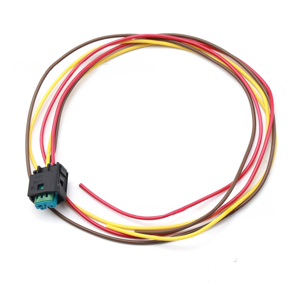 Electronics Repair Shop - OEM 교체 부품 압력 센서 하네스