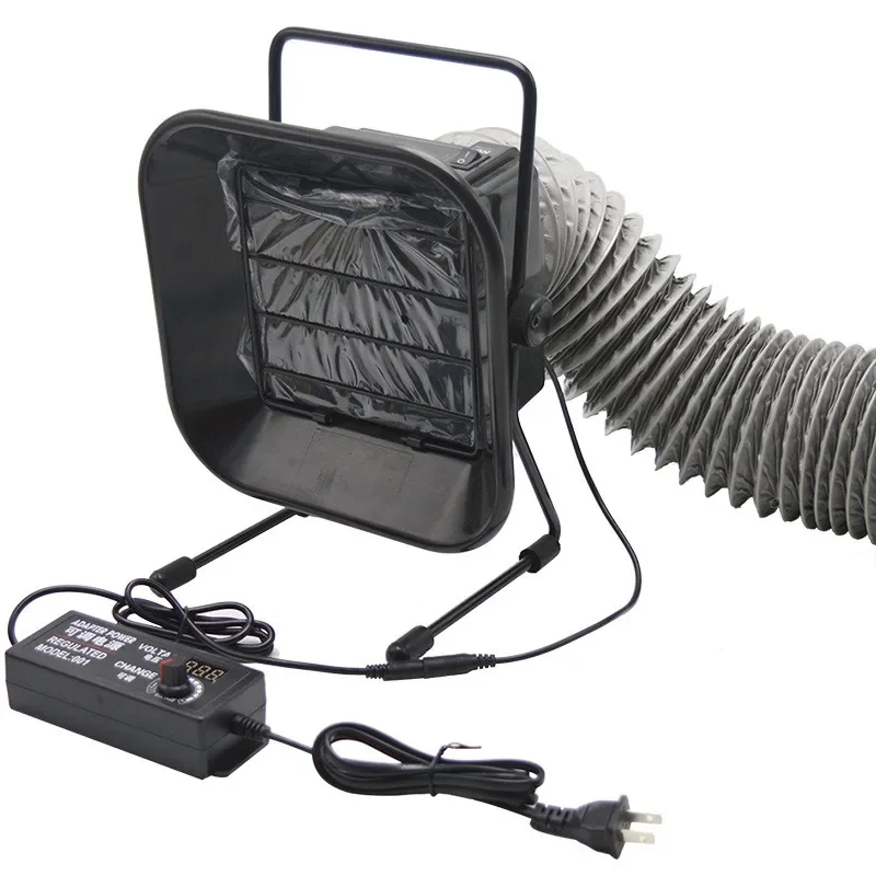 Electronics Repair Shop - 내구성이 뛰어난 고출력 60W 납땜 인두