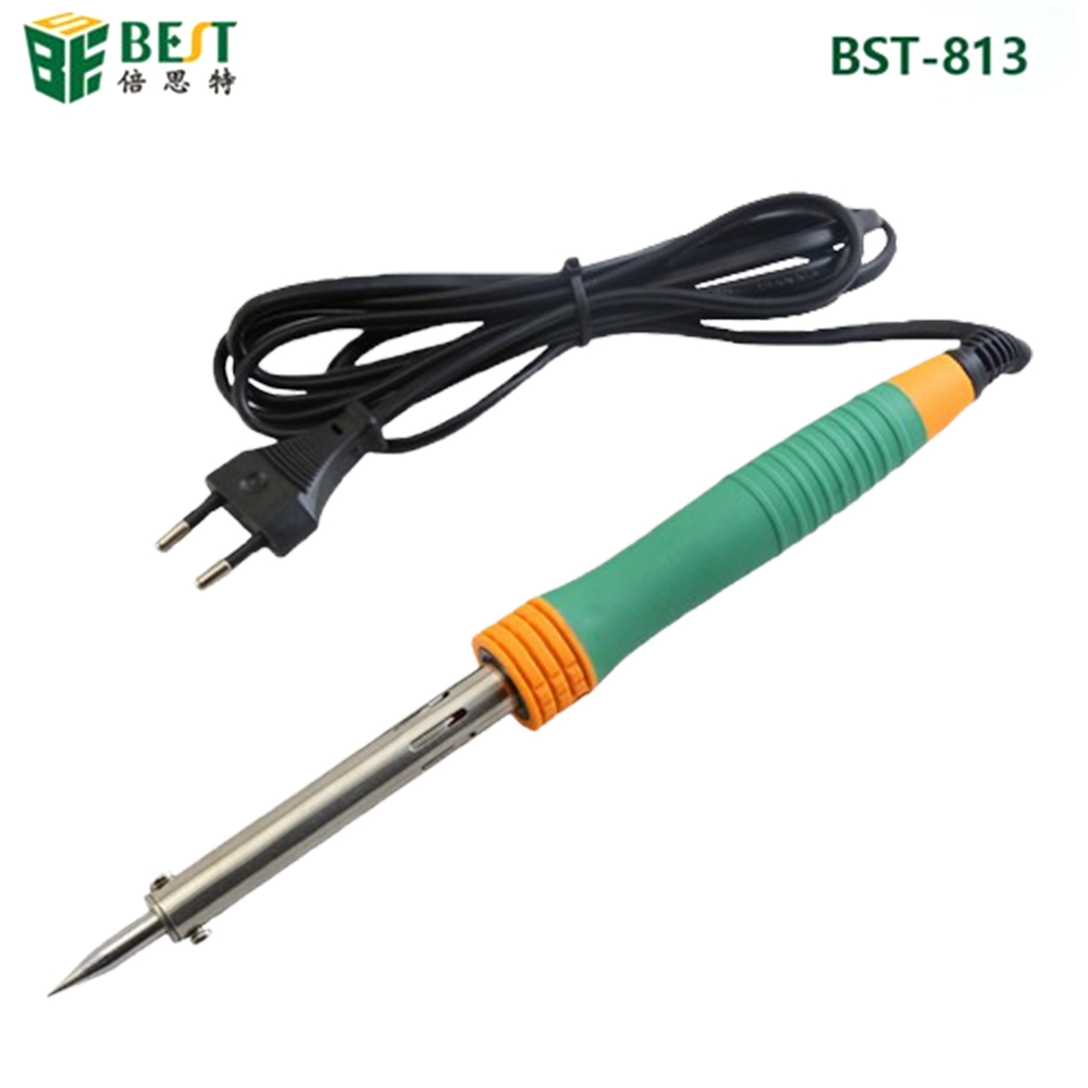 Electronics Repair Degree - 30W/40W/50W/60W 전기 납땜 인두 EU/US/CN 플러그