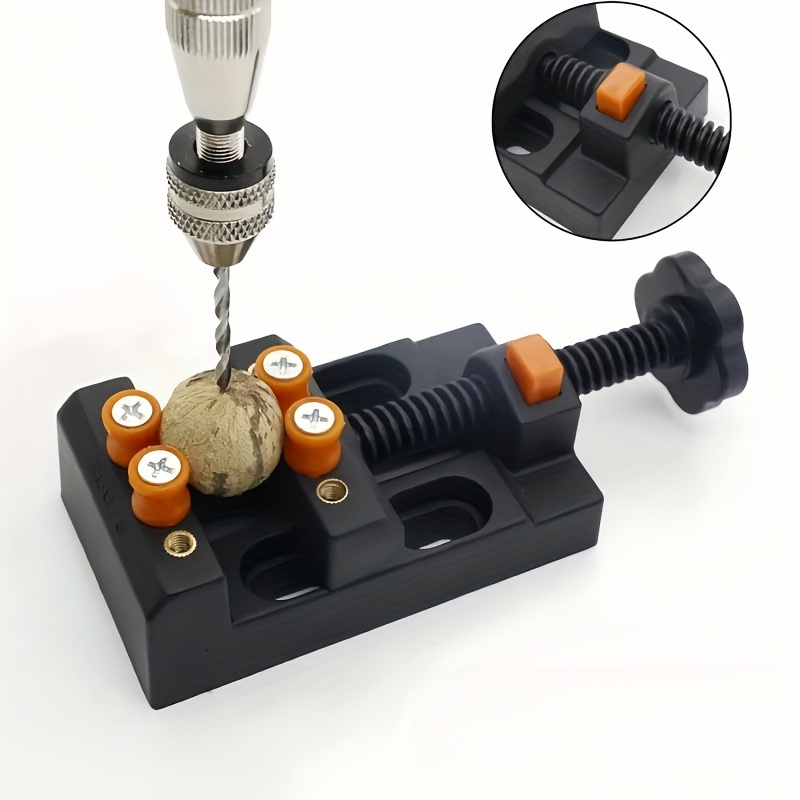Electronics Repair Workstation - 5-53mm 마이크로 전자 수리 작업대 미니