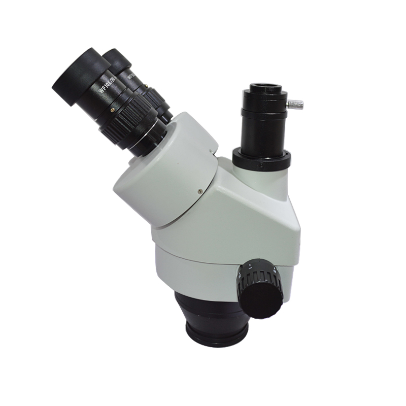 7-45배 연속 확대 S 360도 회전식 다기능 모바일 - Electronics Repair Degree 리뷰 및 가격