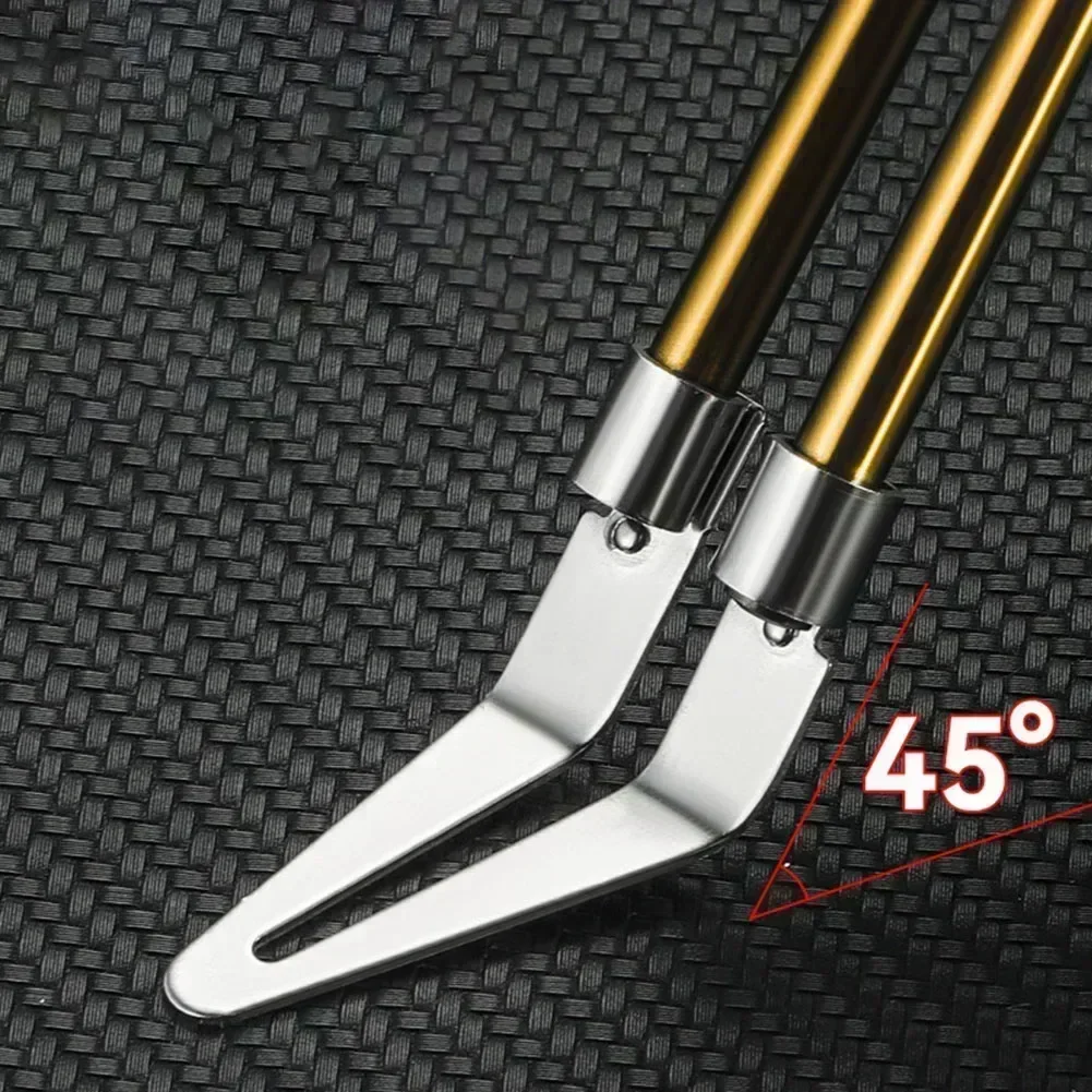 45도 각도 납땜 팁(3/5/10개) - 정밀 용접 및 - Electronics Repair Degree 리뷰 및 가격