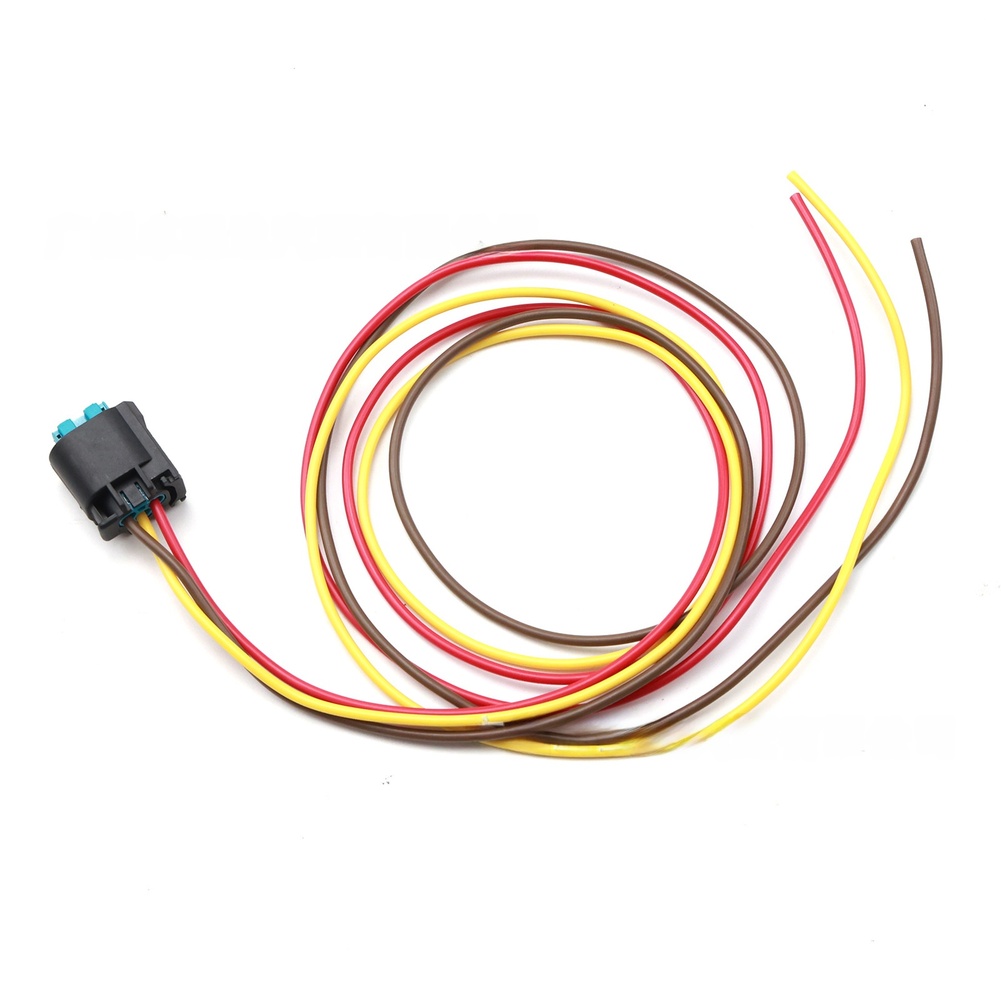 OEM 교체 부품 압력 센서 하네스 (자동차 정비소용) - Electronics Repair Shop 리뷰 및 가격
