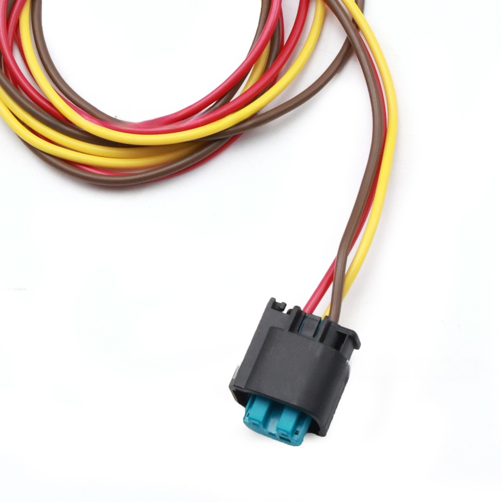 OEM 교체 부품 압력 센서 하네스 (자동차 정비소용) - Electronics Repair Shop 리뷰 및 가격