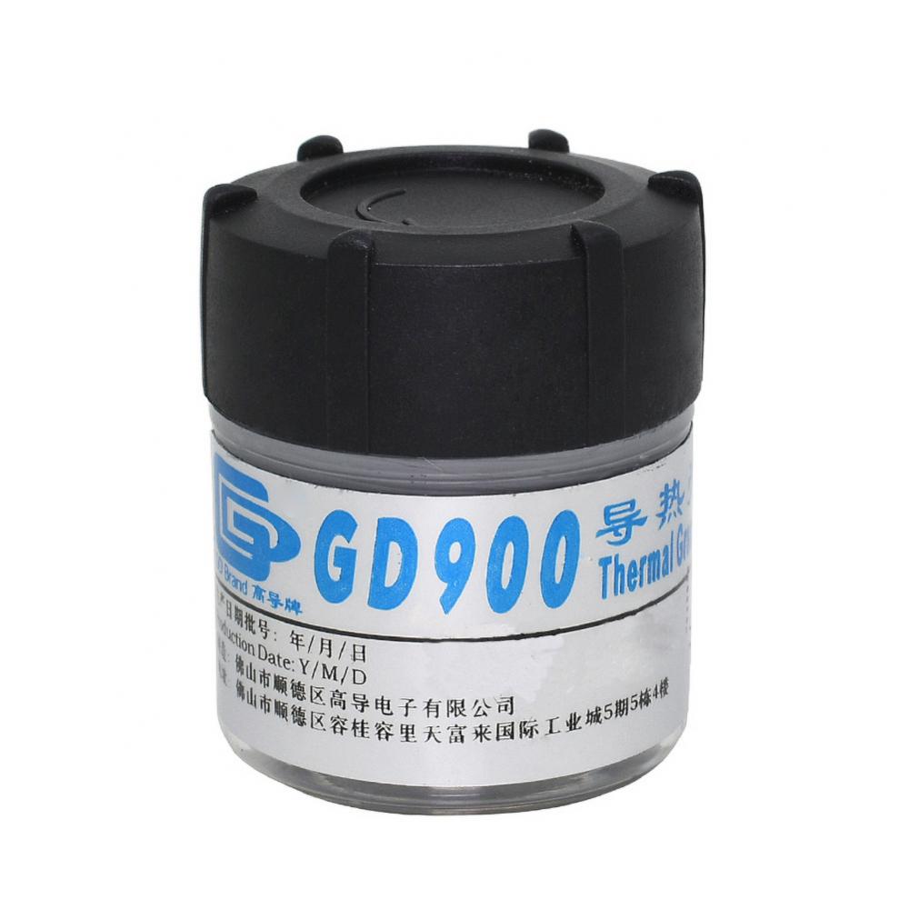 GD380 GD460 GD900 30g 히트싱크 냉각  - Thermal Paste Cpu 리뷰 및 가격
