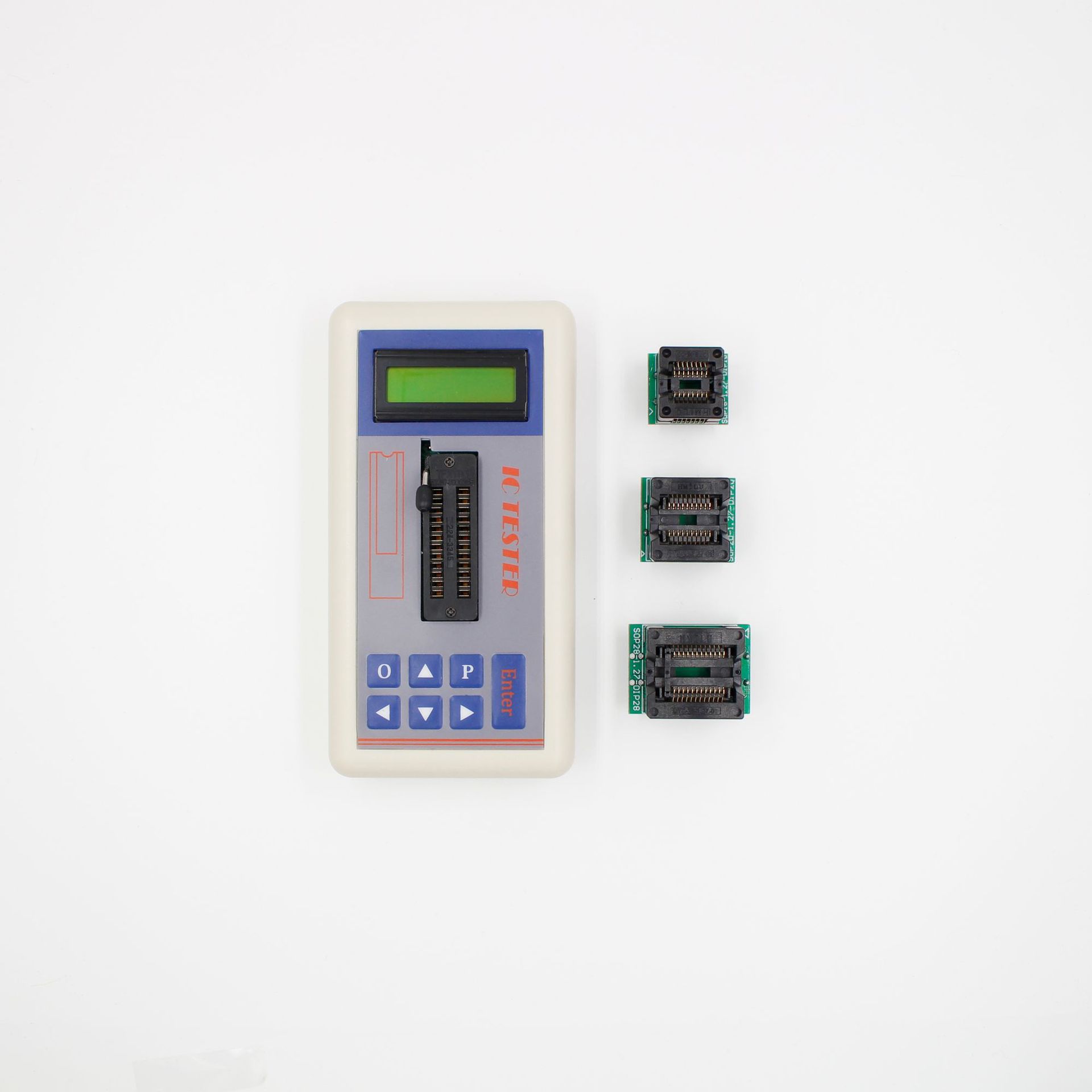 TSH‑06F 전자 수리점 DIY 프로젝트 실험실 장비 - Electronics Repair Shop 리뷰 및 가격