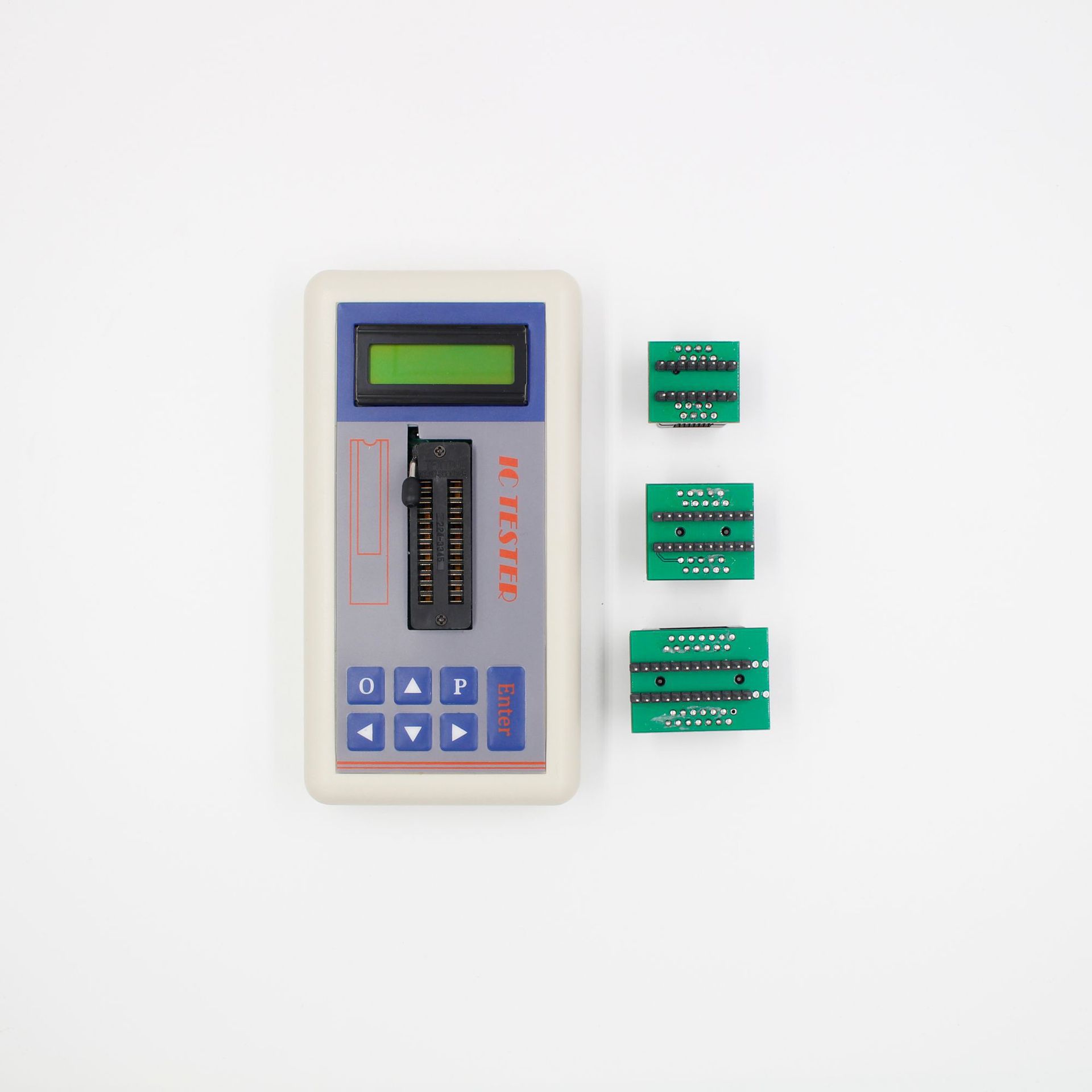 TSH‑06F 전자 수리점 DIY 프로젝트 실험실 장비 - Electronics Repair Shop 리뷰 및 가격