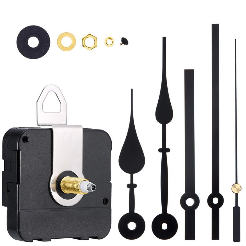 1세트 시계바람개비 테이블형 DIY 시계 수리 부품 시 - Electronics Repair Workstation 리뷰 및 가격
