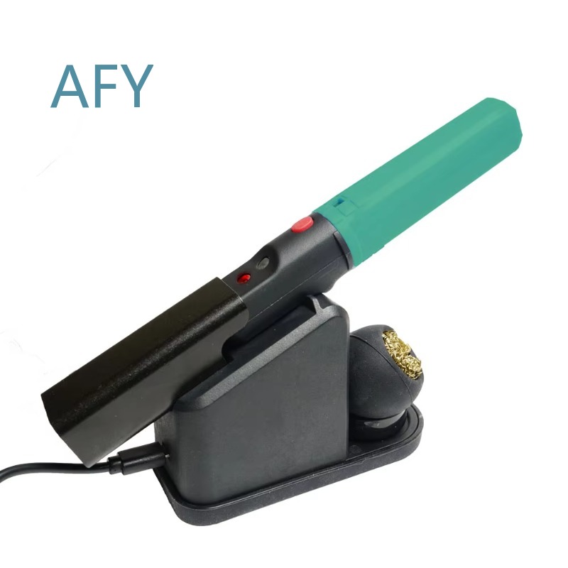 SI-B166 3.6V 2200mAh 8W 500도 무 - Electronics Repair Degree 리뷰 및 가격
