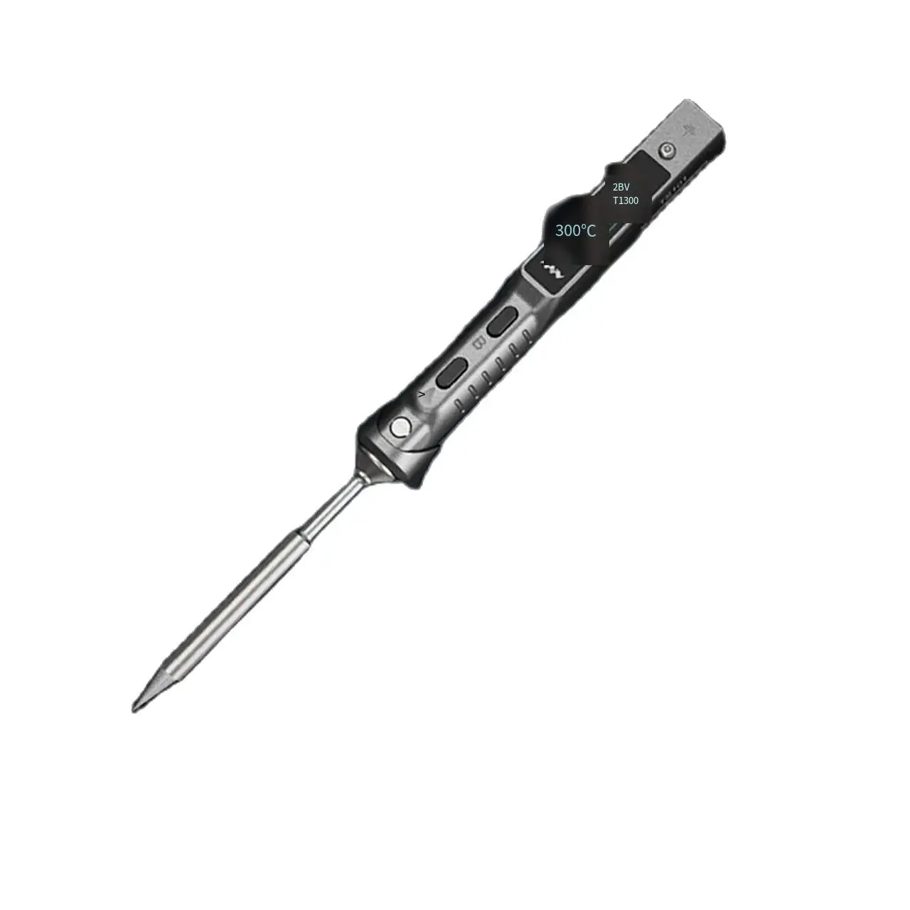 TS101 전기 납땜 인두 고전력 디지털 디스플레이 용 - Electronics Repair Degree 리뷰 및 가격