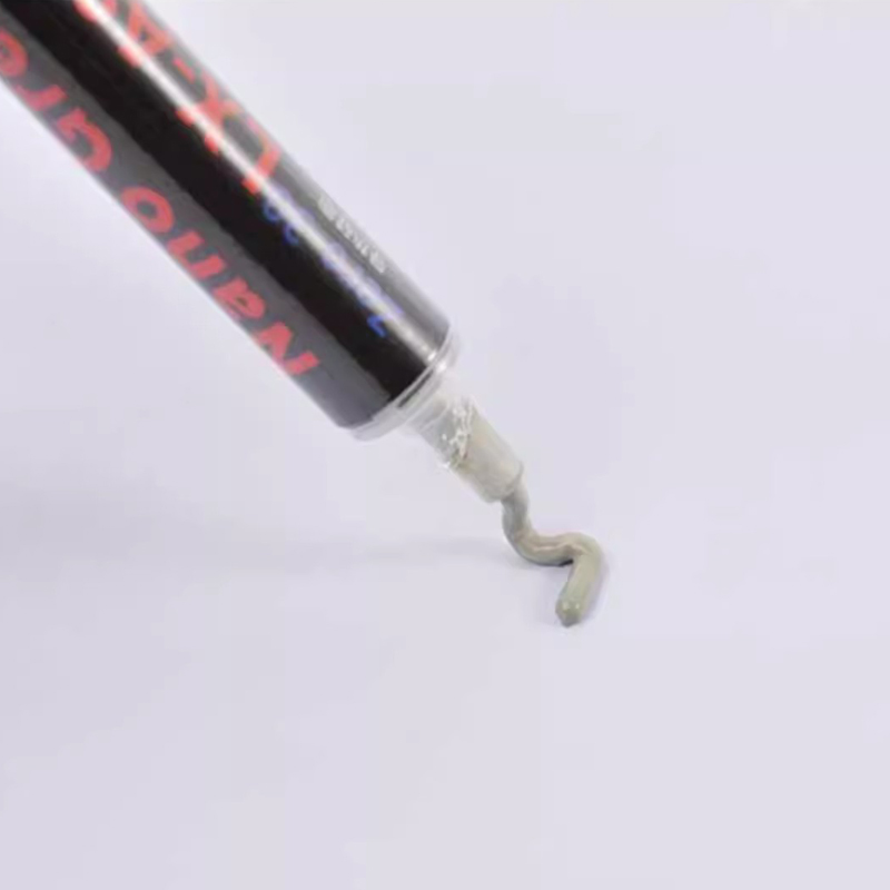 써멀 페이스트 2g/3g CPU 쿨러 19W/M-k 실 - Thermal Paste Cpu 리뷰 및 가격