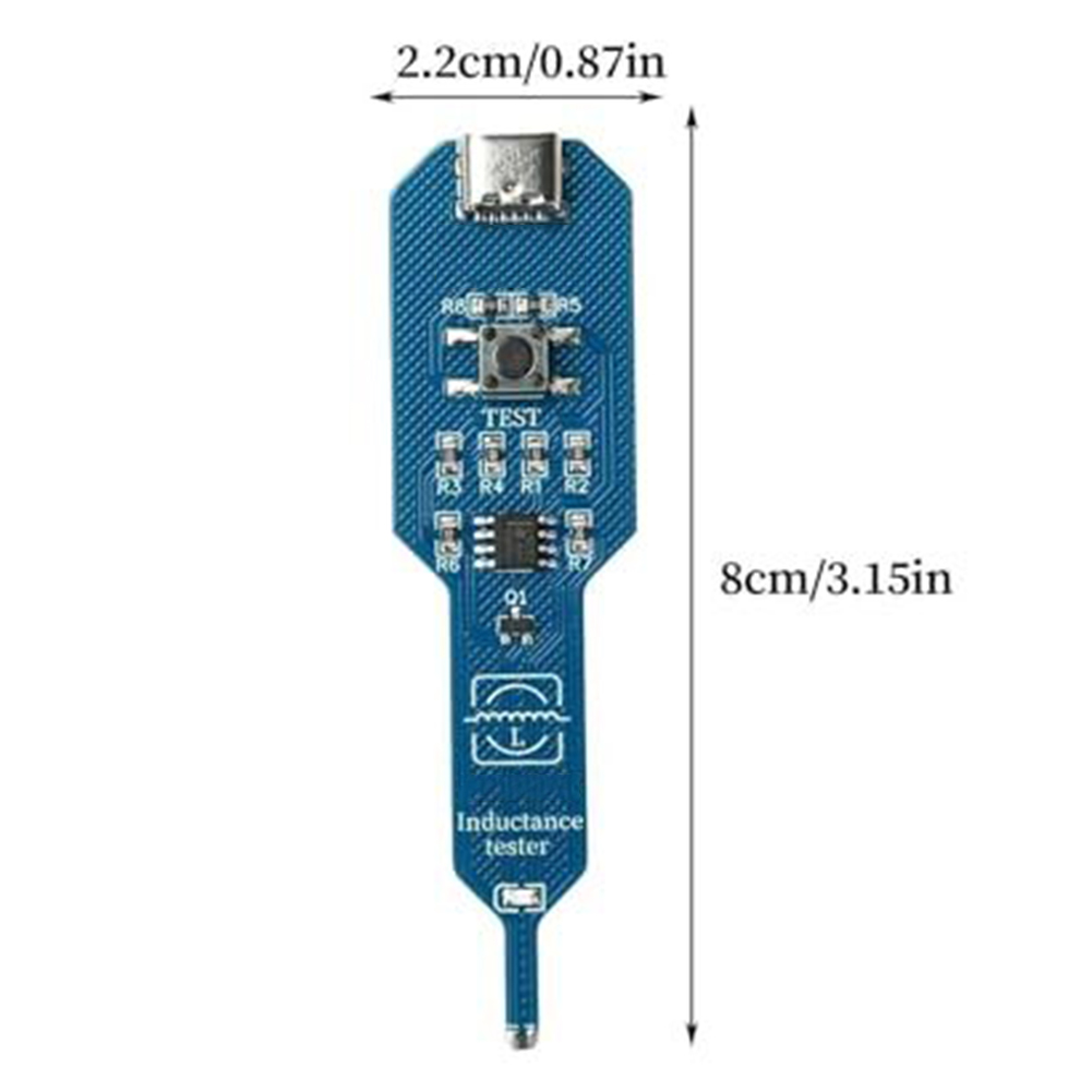교육 연구실, 수리점 및 전자 제품 개발 환경에서 사용 - Electronics Repair Shop 리뷰 및 가격