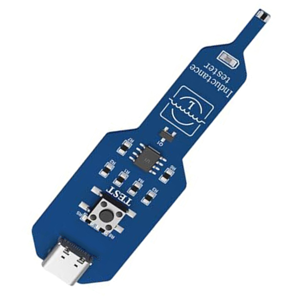 교육 연구실, 수리점 및 전자 제품 개발 환경에서 사용 - Electronics Repair Shop 리뷰 및 가격