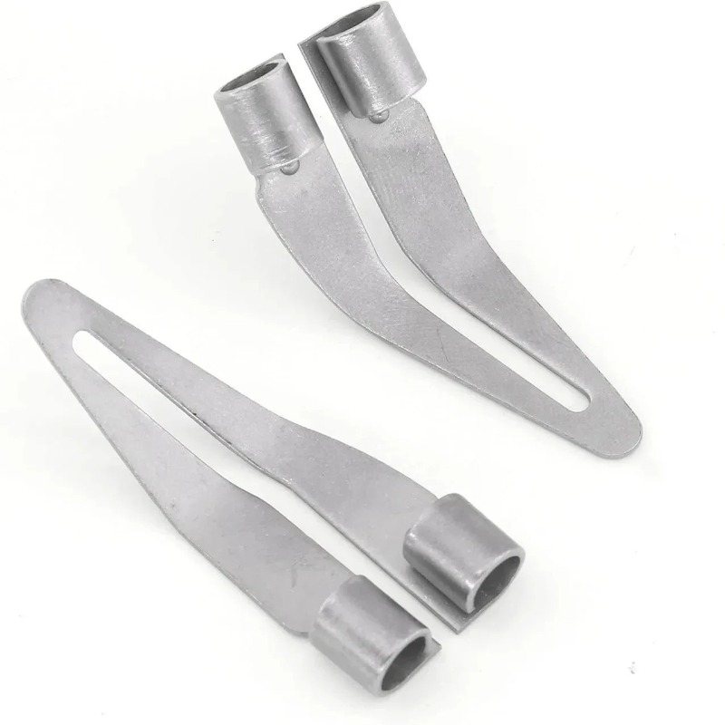 3/5pcs 45도 엘보 납땜 수리용 인두팁, 조절 가 - Electronics Repair Degree 리뷰 및 가격