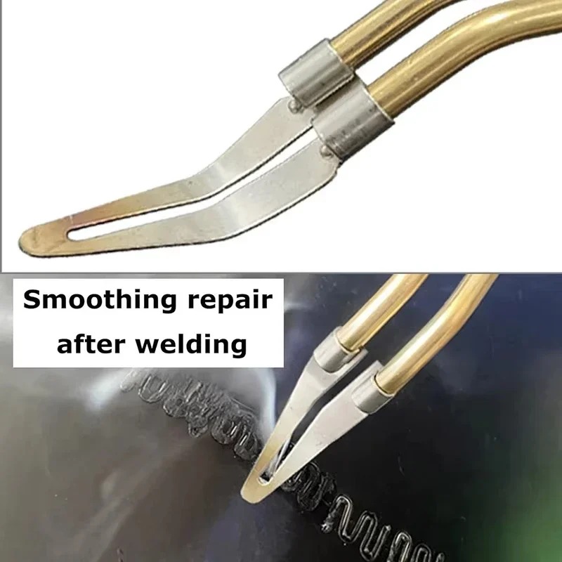 3/5pcs 45도 엘보 납땜 수리용 인두팁, 조절 가 - Electronics Repair Degree 리뷰 및 가격
