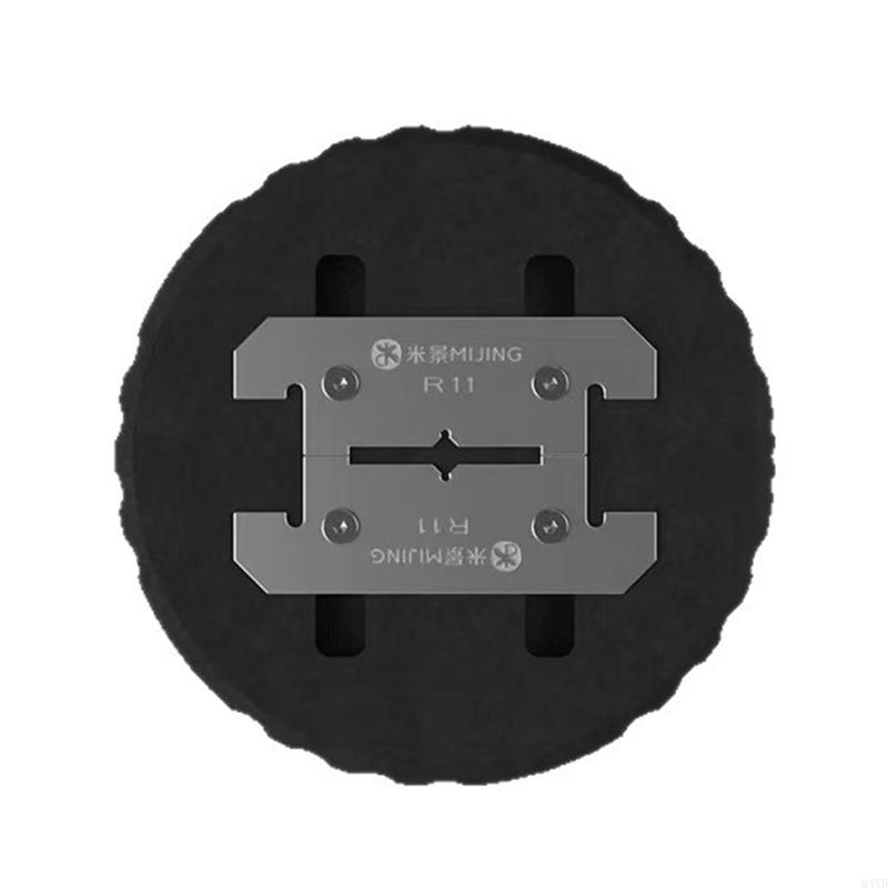 고온 전자 PCB 수리 DIY 도구 세트 M4YD에 대 - Electronics Repair Degree 리뷰 및 가격