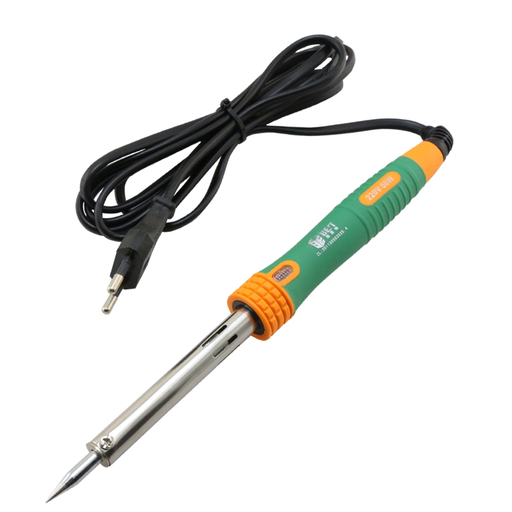 30W/40W/50W/60W 전기 납땜 인두 EU/US - Electronics Repair Degree 리뷰 및 가격