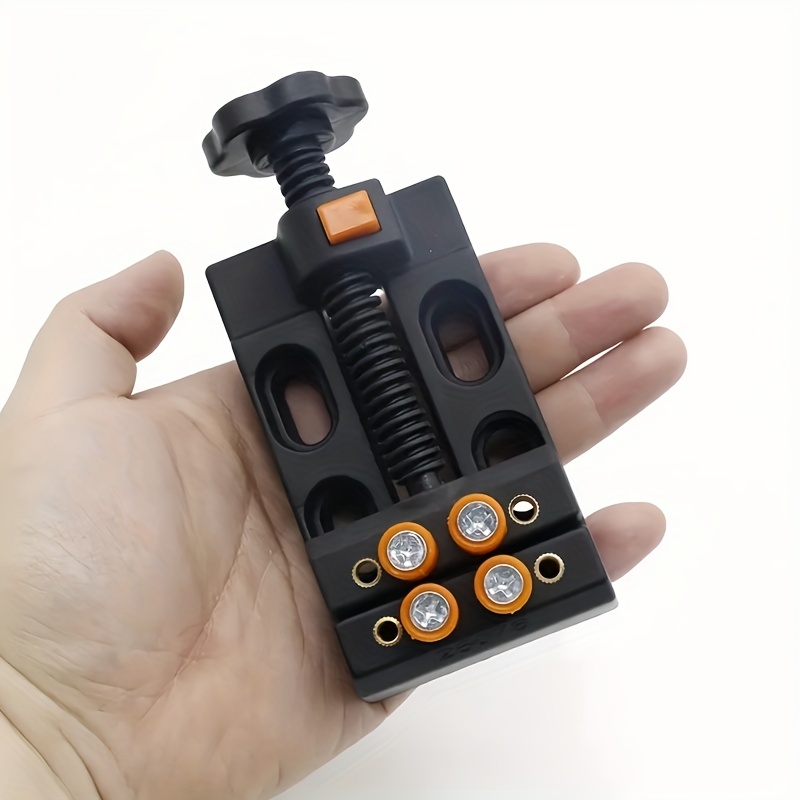 5-53mm 마이크로 전자 수리 작업대 미니 드릴 프레 - Electronics Repair Workstation 리뷰 및 가격