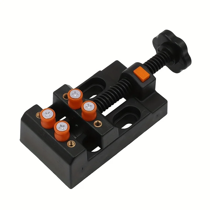 5-53mm 마이크로 전자 수리 작업대 미니 드릴 프레 - Electronics Repair Workstation 리뷰 및 가격