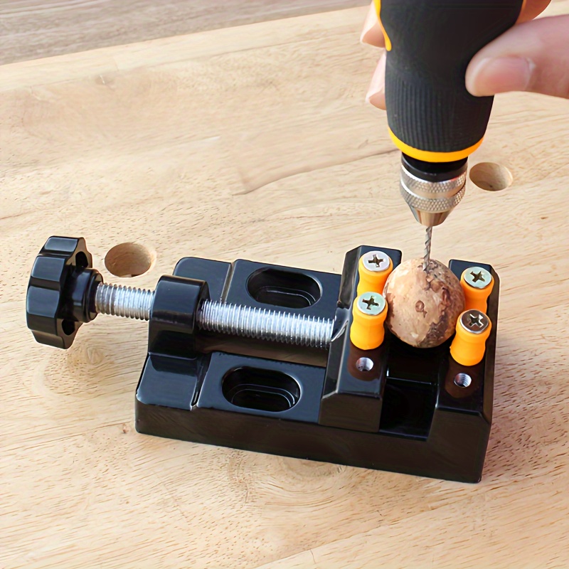 5-53mm 마이크로 전자 수리 작업대 미니 드릴 프레 - Electronics Repair Workstation 리뷰 및 가격